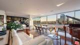 2220 Avenue Of The Stars - Photo 2