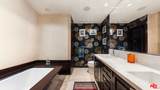 2220 Avenue Of The Stars - Photo 20