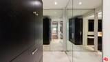 2220 Avenue Of The Stars - Photo 21