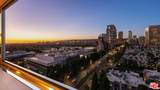 2220 Avenue Of The Stars - Photo 22