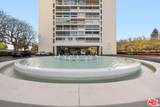 2220 Avenue Of The Stars - Photo 26