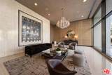 2220 Avenue Of The Stars - Photo 27