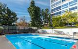2220 Avenue Of The Stars - Photo 29