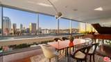 2220 Avenue Of The Stars - Photo 3