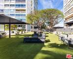 2220 Avenue Of The Stars - Photo 31