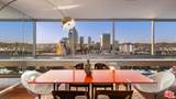 2220 Avenue Of The Stars - Photo 4