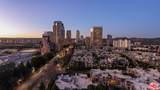 2220 Avenue Of The Stars - Photo 5