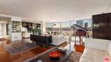 2220 Avenue Of The Stars - Photo 6