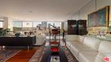 2220 Avenue Of The Stars - Photo 7