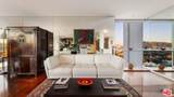 2220 Avenue Of The Stars - Photo 8