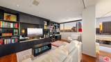 2220 Avenue Of The Stars - Photo 9