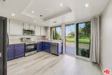 244 Serena Dr - Photo 10