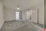 244 Serena Dr - Photo 14