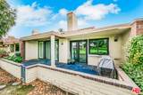 244 Serena Dr - Photo 22