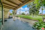 244 Serena Dr - Photo 23
