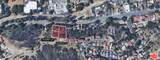 28396 Agoura Rd - Photo 3