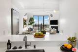 11847 Gorham Ave - Photo 10