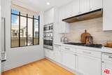 11847 Gorham Ave - Photo 11