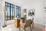 11847 Gorham Ave - Photo 24