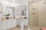 11847 Gorham Ave - Photo 26