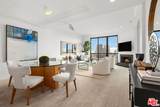 11847 Gorham Ave - Photo 3