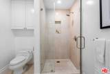 11847 Gorham Ave - Photo 31