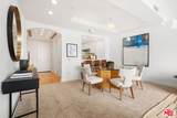 11847 Gorham Ave - Photo 4