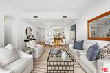11847 Gorham Ave - Photo 6