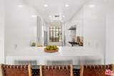 11847 Gorham Ave - Photo 8