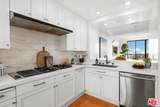 11847 Gorham Ave - Photo 9
