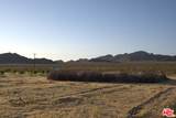 10424 Santa Fe Fire Rd - Photo 38