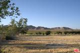 10424 Santa Fe Fire Rd - Photo 43