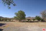 10424 Santa Fe Fire Rd - Photo 46