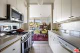 4411 Los Feliz Blvd - Photo 11