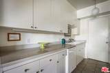 4411 Los Feliz Blvd - Photo 12