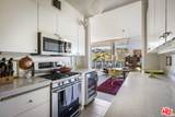 4411 Los Feliz Blvd - Photo 13