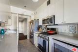 4411 Los Feliz Blvd - Photo 14
