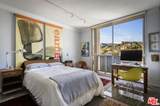4411 Los Feliz Blvd - Photo 15