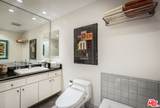 4411 Los Feliz Blvd - Photo 16