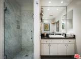4411 Los Feliz Blvd - Photo 17