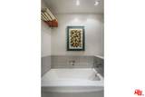 4411 Los Feliz Blvd - Photo 18