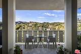 4411 Los Feliz Blvd - Photo 19