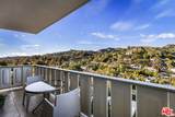 4411 Los Feliz Blvd - Photo 21