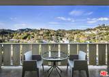 4411 Los Feliz Blvd - Photo 22