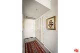 4411 Los Feliz Blvd - Photo 3