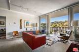 4411 Los Feliz Blvd - Photo 5