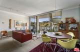 4411 Los Feliz Blvd - Photo 9