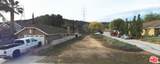 22908 White Pine Pl - Photo 1