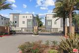 14047 Pearl Ln - Photo 1