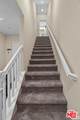 14047 Pearl Ln - Photo 10